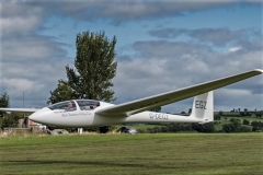 airExperienceServiceBoxTEMP