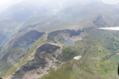 Cadair-Idris