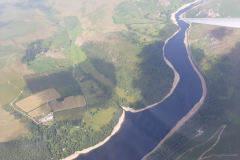 Garreg-duu-Res-Elan-Valley