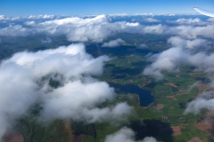 Llangorse+lake+from+SW+wave