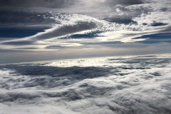 Wave Clouds 01